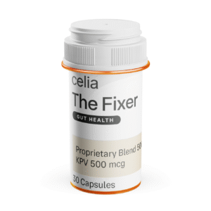 Celia-Capsules-The_Fixer-Proprietaruy-500mcg-30cap The Fixer (Proprietary Blend 500mcg + KPV 500mcg)