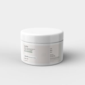 NMN 30g Powder