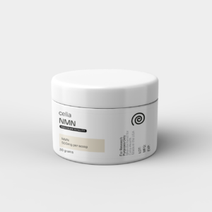 NMN 30g Powder