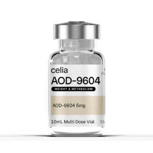 AOD 9604