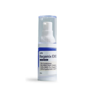 Regenix Anti-Aging Serum w/ Exosomes 3%