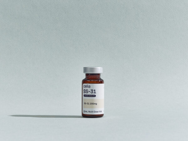 SS-31 - Image 2