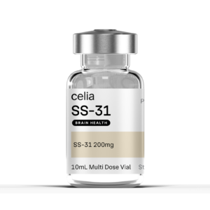 SS-31