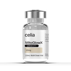 MitoGlow_vial_new MitoglowX 10mg 10mL Vial : Automatic Refills