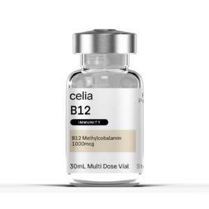 B12 Methylcobalamin : Automatic Refills