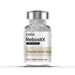 Celia-Vial-RebootX-10mg-10mL RebootX (Proprietary Blend 10mg)