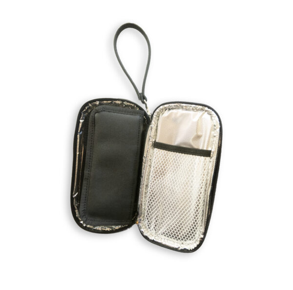 The Peptide Travel Case - Image 3