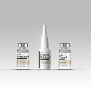 Holiday Stack Non RX_gradient Holiday Stack