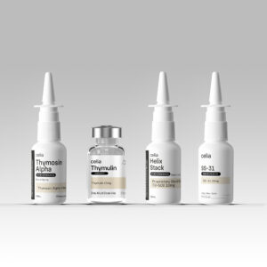 Immunity_Stack_gradient Immunity Stack