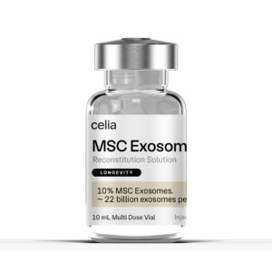 MSC-Exosomes-22b (1) Exosomes 10% 10mL