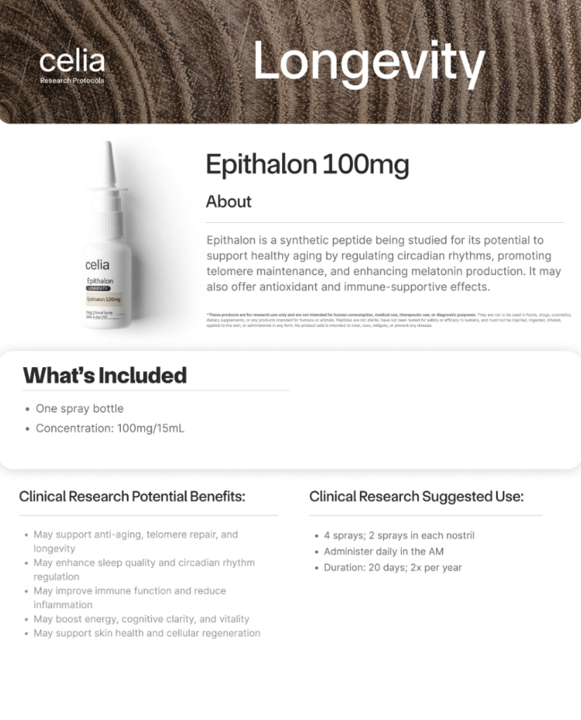 Epthialon 100mg Nasal